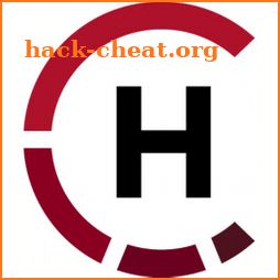 HarrisHub icon