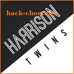 Harrison Twins icon