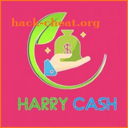 Harry Cash icon