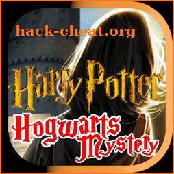 Harry Potter: Hogwarts Mystery – game guide icon