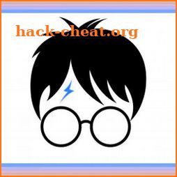 Harry Potter Keywords icon