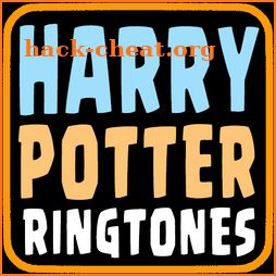 harry potter ringtones free icon