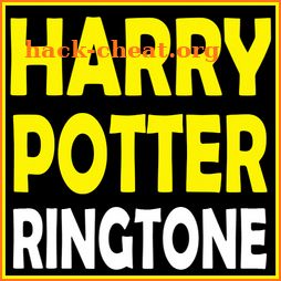 Harry Potter Ringtones Free ✨ icon