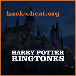 Harry Potter Ringtones icon