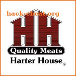 Harter House icon