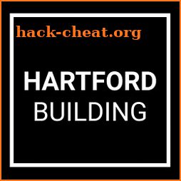Hartford Building icon