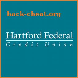 Hartford Federal Credit Union icon