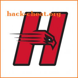 Hartford Hawk Rewards icon