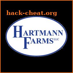 Hartmann Farms icon