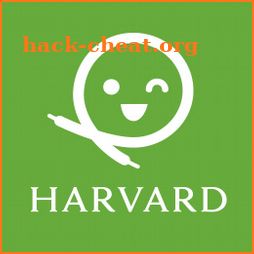 Harvard Shoestring Strategies icon