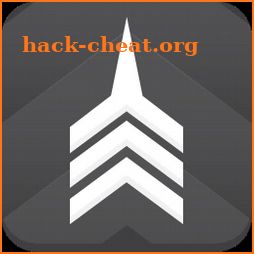 Harvest Bible Chapel - eRegister App icon