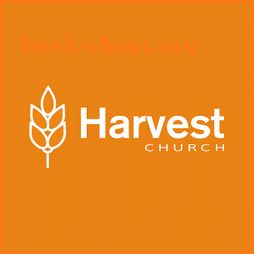 Harvest Church Elk Grove icon