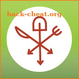 Harvest Connection icon