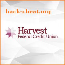 Harvest FCU Mobile icon