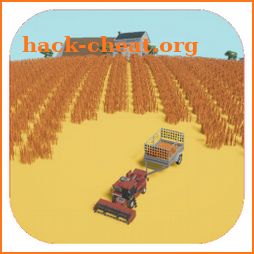 Harvest Fun icon