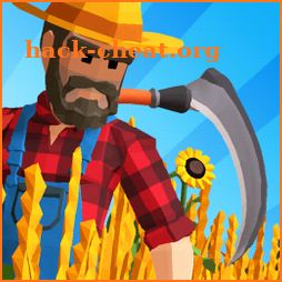 Harvest It! icon