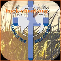 Harvest Time Bible Church icon