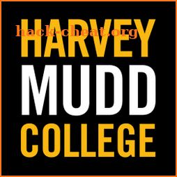 Harvey Mudd College icon