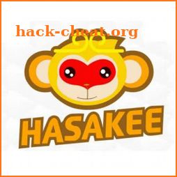 HASAKEE icon