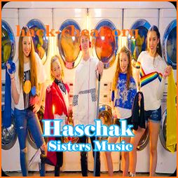 Haschak Sisters Music icon