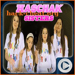 🎵 Haschak Sisters | Video songs 🎵 icon