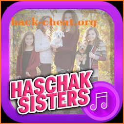 Haschak Sisters Songs Full icon