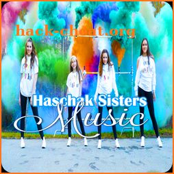 Haschak Sisters Songs icon