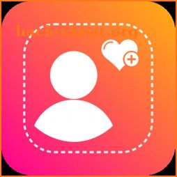 Hash Likes for Instagram icon