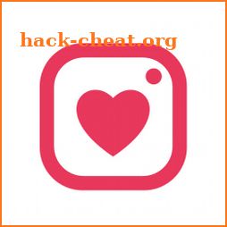 HashBoost - Followers, Likes for Instagram icon