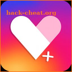 Hashtagify - Get Likes & Get Followers icon