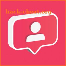 Hashtagly - Tags for Instagram icon