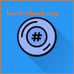 Hashtags Extractor for Instagram icon