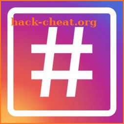 HashTags for Instagram | #tags for get more likes icon