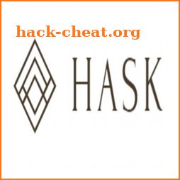 hask icon