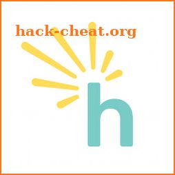 Hatch Brighter icon