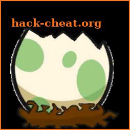 Hatch the PokeEgg (REMAKE) icon
