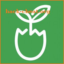 HatchTank icon