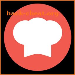 Hatcook - Recetas de cocina icon