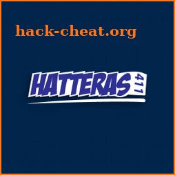 Hatteras411 icon