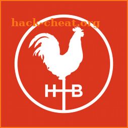 Hattie B's Hot Chicken icon