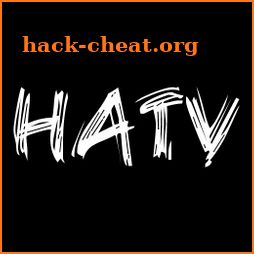 HATV icon