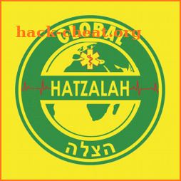 Hatzalah Global Assist icon