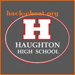 Haughton High School icon