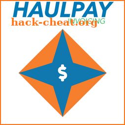 HaulPay icon