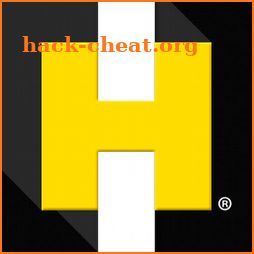 Haultail® Driver icon