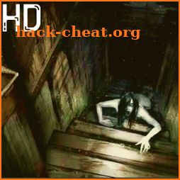 Haunted Hospital: Beyond Fear HD icon
