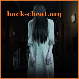 Haunted House Scary Game icon