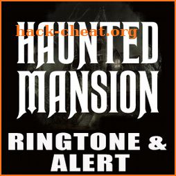 Haunted Mansion Theme Ringtone icon