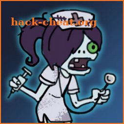Haunted Place icon