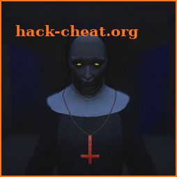 Haunted School 2 - Horror Game icon